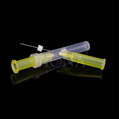 Monofaden pcl pdo Naht der schraube 30g25mm 38mm des Bestseller- Augentaschenabbaus
