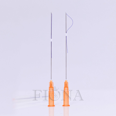 38mm Mono-PDO Faden-Aufzug MO-30G-38 mit mittleren Längen-Drähten