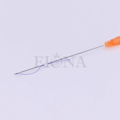 38mm Mono-PDO Faden-Aufzug MO-30G-38 mit mittleren Längen-Drähten