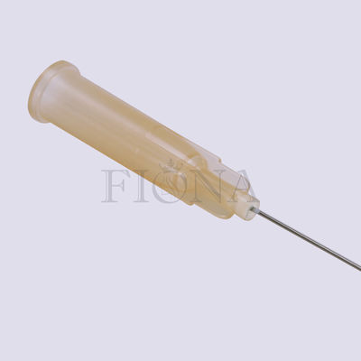 Nadel-Faden-Facelift Fiona 50mm mit Scharfem