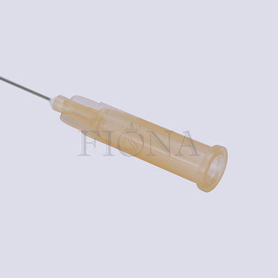 38mm Haut, die Faden-Aufzug 26G PDO für Hals festzieht