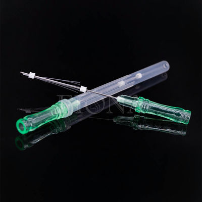 Nasen-Faden 21G PCL
