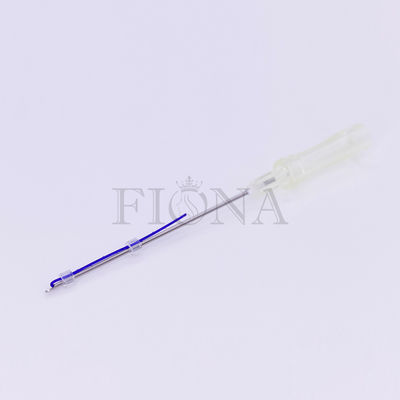 Faden-Aufzug 19G PDO für Nase, 70mm Zahn-Faden-Nasen-Aufzug