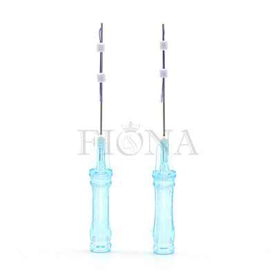 Faden-Aufzug 23G PDO