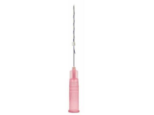 90mm PCL Faden-Aufzug, Monoeinschraubgewinde 27G