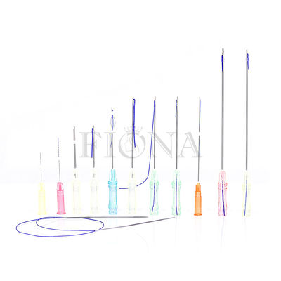 Fiona Pdo Cog Thread Beauty-Linie Aufzug