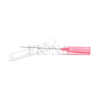 Faden-Aufzug Fiona Screw Thread Sharps PDO für ziehen Haut fest