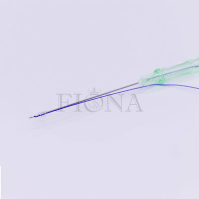 Zahn PDO PCL PLACL verlegt,/Stachelfaden Fox-Augen-Augenbrauen-Aufzug 360 4D 6D 12D