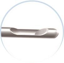 Nicht-chirurgischer Face lifting PDO PCL PLACL Zahn-Faden-Facelift 360 4D 6D 12D W Cannula