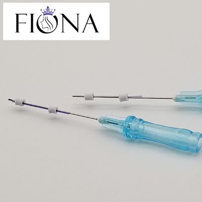 multi Bombenfüllerfaden preenchimento glabela