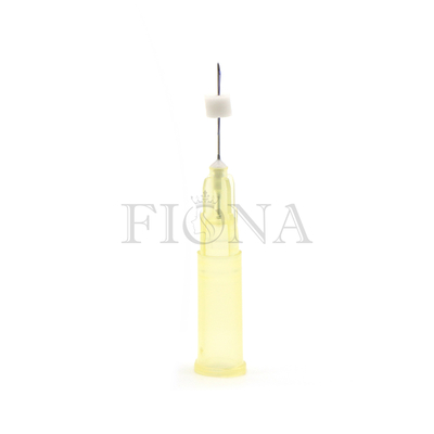 Monofaden 30G 12mm für herum Auge