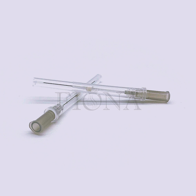 Schönes glattes absorbierbares Fiona Mono Thread-27G