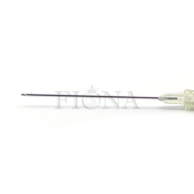 Palbebras e Augen-Monoschraube Pdo Pcl Fio de Olhos Para olheiras eyebag