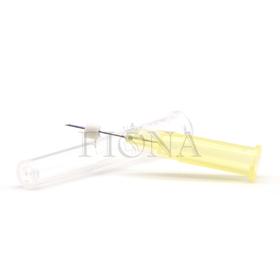 Fiona Mono Thread 30G glattes absorbierbares Liso