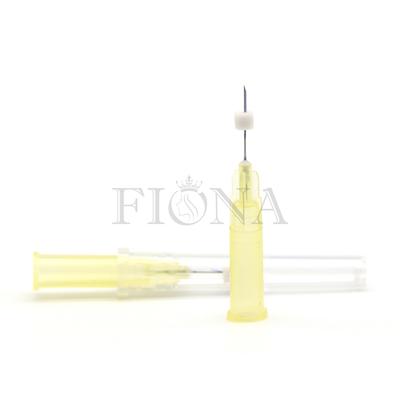 Fiona Mono Thread 30G glattes absorbierbares Liso