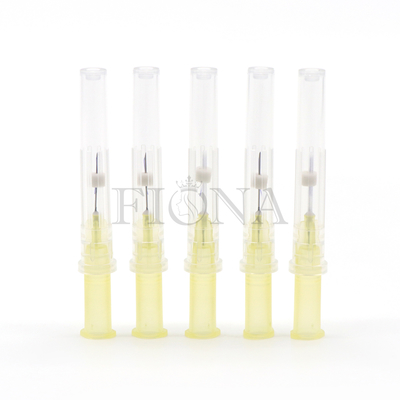 Fiona Mono Thread 30G glattes absorbierbares Liso
