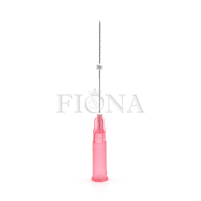 Monozahn-Faden-Aufzug-Facelift des Face lifting-PDO glatter der Faden-38mm PDO