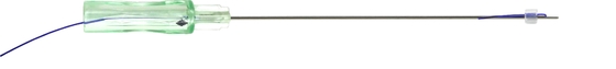 Aufzug-Facelift pdo pcl eyebow foxeyes Faden des Zahns 21G
