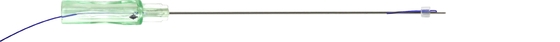 Aufzug-Facelift pdo pcl eyebow foxeyes Faden des Zahns 21G