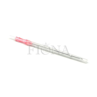 Schrauben-Monofaden Pcl Pdo 29g*25mm 29g*38 29*60mm