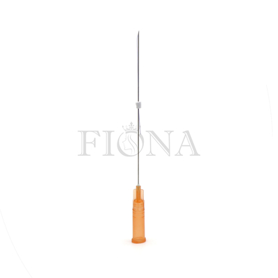 PLLA-Schrauben-Facelift Faden/Plla Facelift-Einsatz-Art Nadel