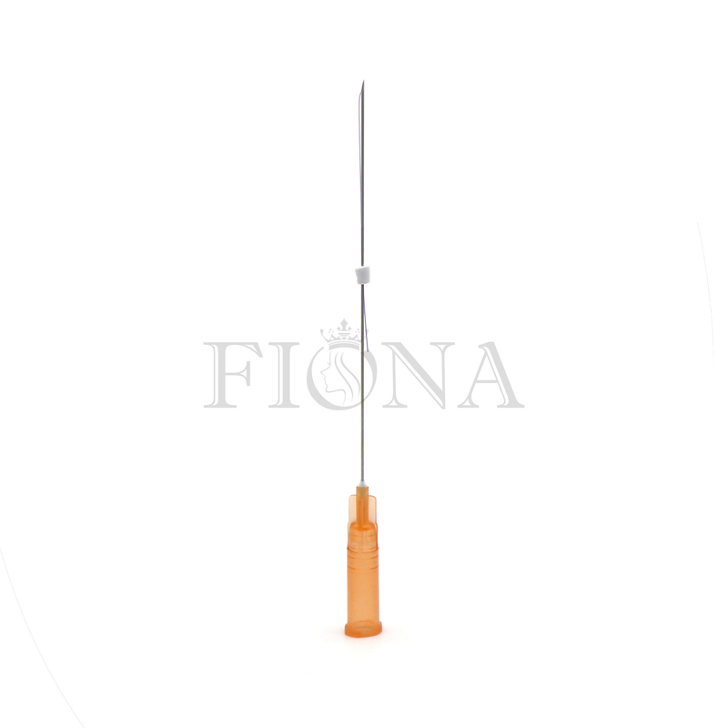 PLLA-Schrauben-Facelift Faden/Plla Facelift-Einsatz-Art Nadel